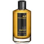 Mancera Intensitive Aoud Black