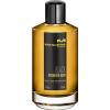 Mancera Intensitive Aoud Black