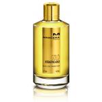 Mancera Intensitive Aoud Gold