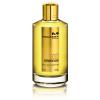Mancera Intensitive Aoud Gold