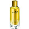 Mancera Musk of Flowers