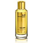Mancera Roses Jasmine