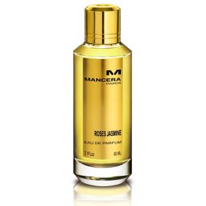 Mancera Roses Jasmine