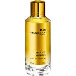 Mancera Wave Musk