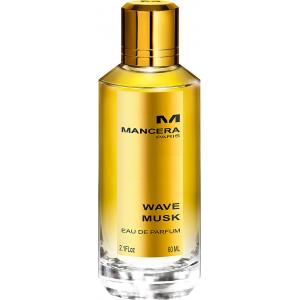 Mancera Wave Musk