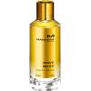 Mancera Wave Musk