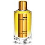 Mancera Wild Fruits