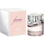Hugo Boss Boss Femme L'eau Fraiche