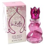 Nina Ricci Les Belles de Ricci Cherry Fantasy