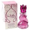 Nina Ricci Les Belles de Ricci Cherry Fantasy