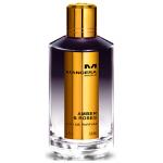Mancera Amber & Roses