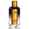Mancera Amber & Roses