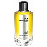 Mancera Aoud Violet