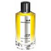 Mancera Aoud Violet