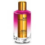 Mancera Indian Dream