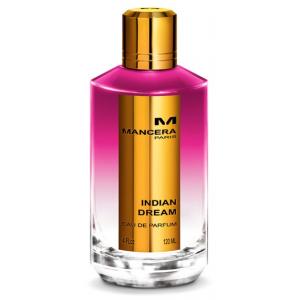 Mancera Indian Dream