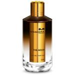 Mancera The Aoud