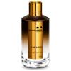 Mancera The Aoud