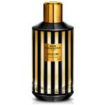 Mancera Aoud Line