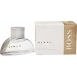 Hugo Boss Boss Woman