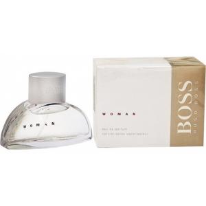 Hugo Boss Boss Woman