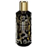 Mancera Wild Candy
