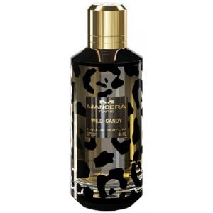 Mancera Wild Candy