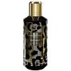Mancera Wild Candy