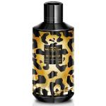 Mancera Wild Leather