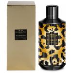 Mancera Wild Rose Aoud
