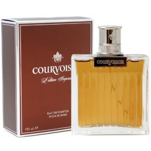 Courvoisier Ledition Imperiale   