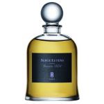 Serge Lutens Borneo 1834