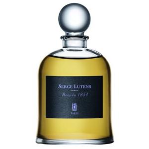 Serge Lutens Borneo 1834