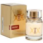 Hugo Boss Hugo XX