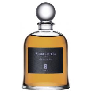 Serge Lutens El Attarine