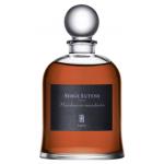 Serge Lutens Mandarine-Mandarin