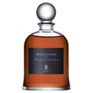 Serge Lutens Mandarine-Mandarin