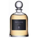 Serge Lutens Un Lys