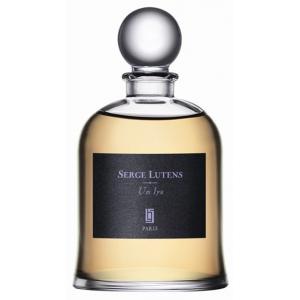 Serge Lutens Un Lys