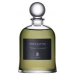 Serge Lutens Vetiver Oriental
