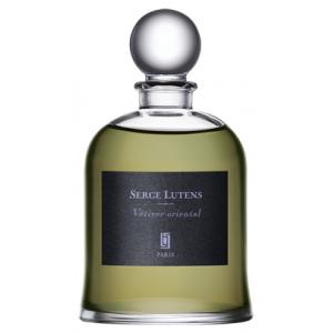 Serge Lutens Vetiver Oriental