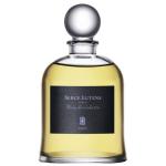 Serge Lutens Bois de Violette