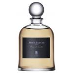 Serge Lutens Bois Et Fruits