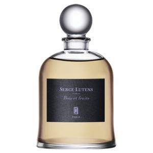 Serge Lutens Bois Et Fruits