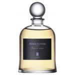 Serge Lutens Bois Et Musc