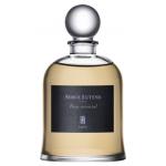 Serge Lutens Bois Oriental