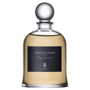 Serge Lutens Bois Oriental