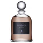 Serge Lutens Boxeuses