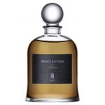 Serge Lutens Chene