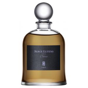 Serge Lutens Chene